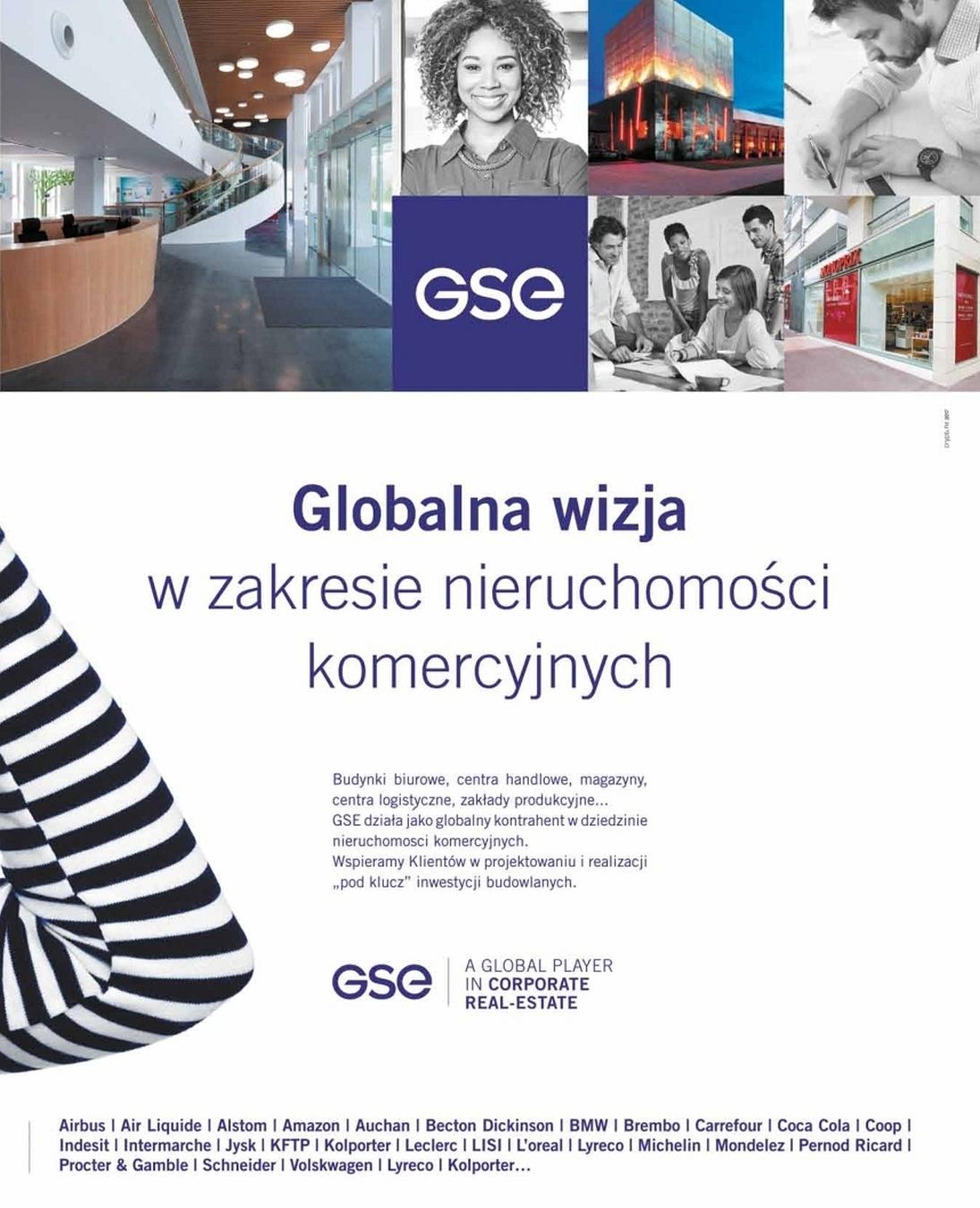 Gazetka promocyjna Carrefour str. 49