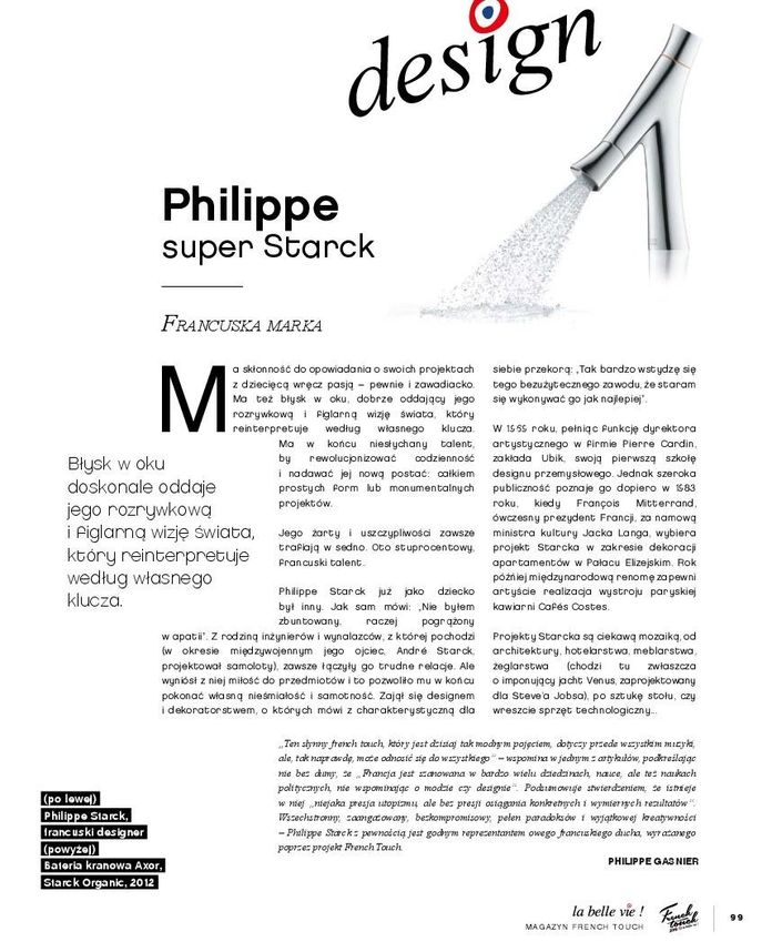 Gazetka promocyjna Carrefour str. 99