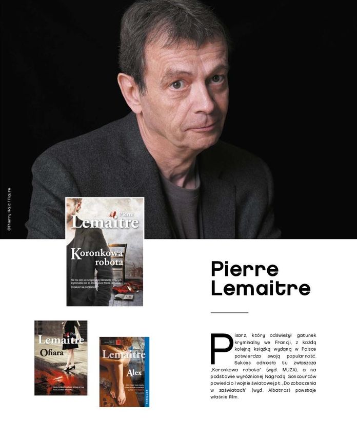 Gazetka promocyjna Carrefour str. 96