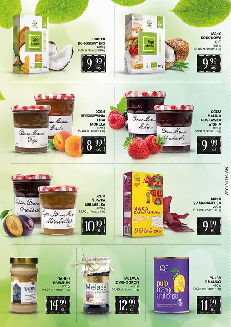 Gazetka promocyjna Carrefour str. 2