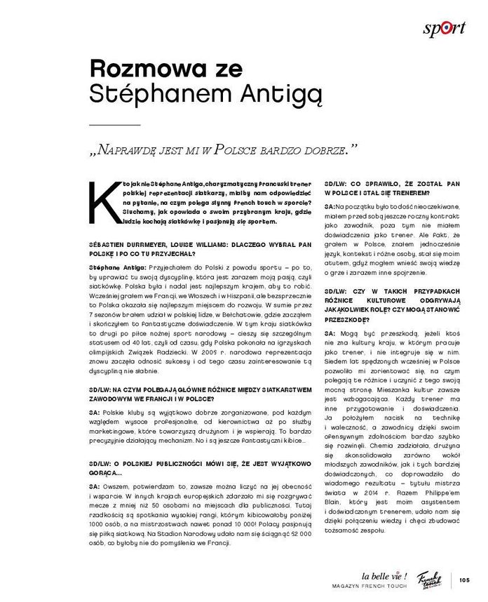 Gazetka promocyjna Carrefour str. 105