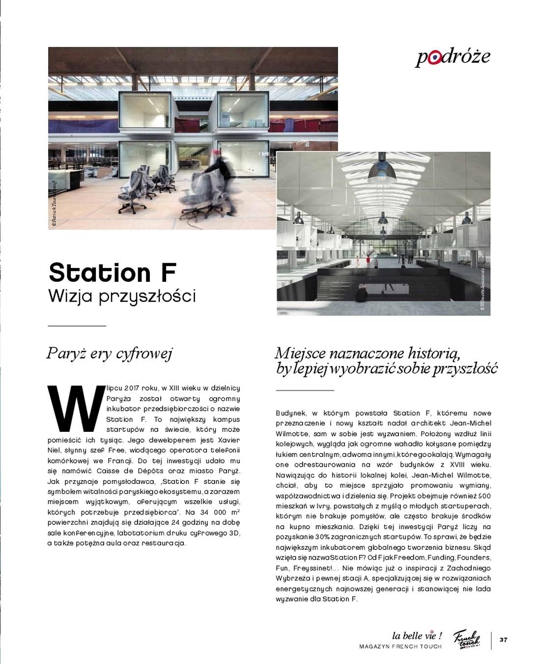 Gazetka promocyjna Carrefour str. 37