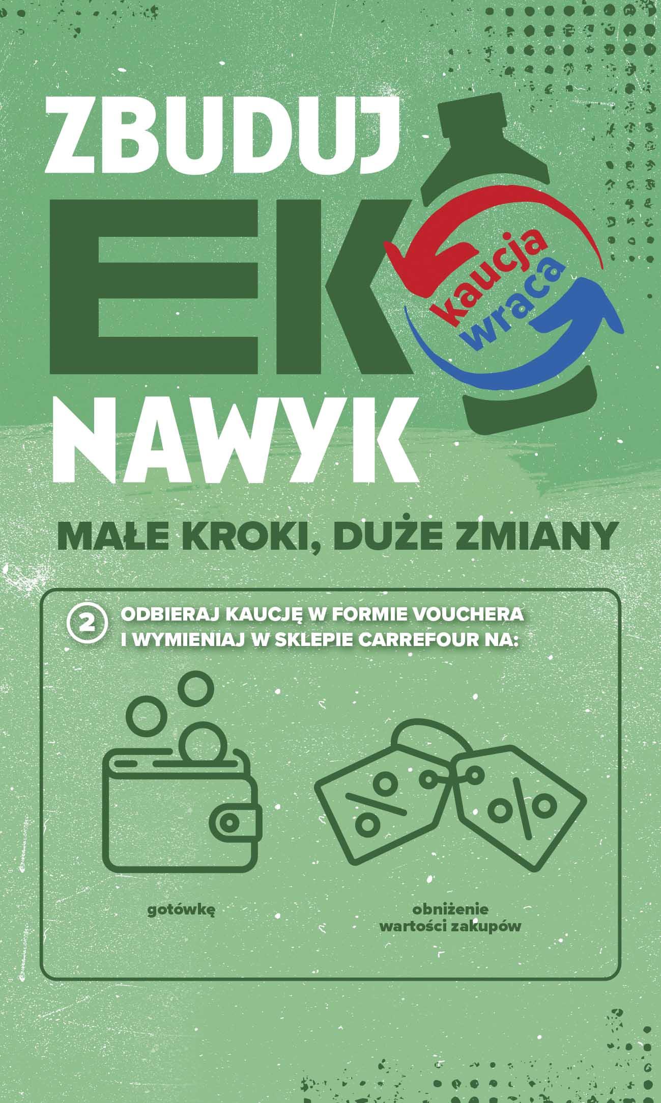 Gazetka promocyjna Carrefour str. 55