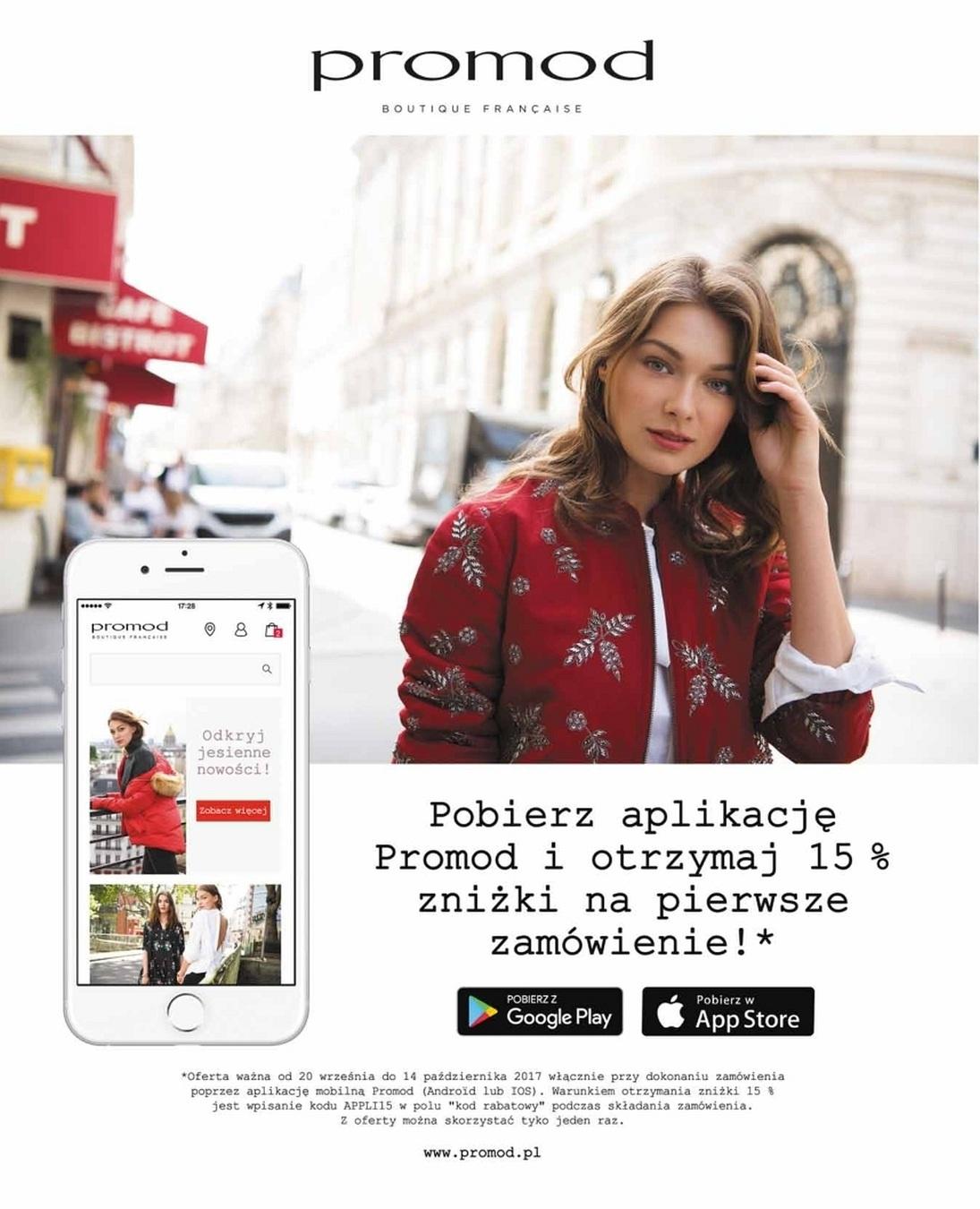 Gazetka promocyjna Carrefour str. 2