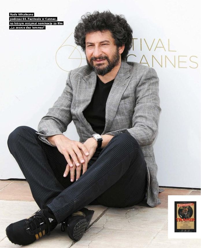 Gazetka promocyjna Carrefour str. 102