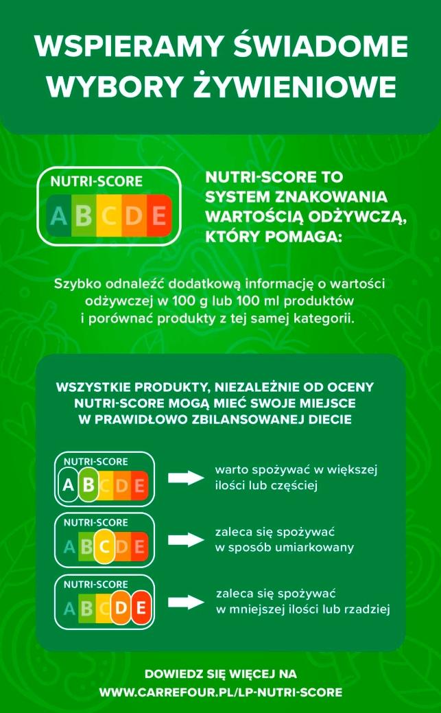 Gazetka promocyjna Carrefour str. 11