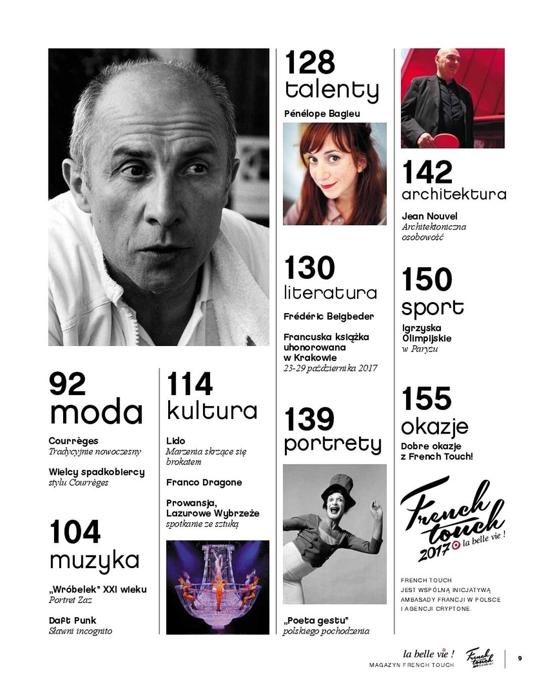 Gazetka promocyjna Carrefour str. 9