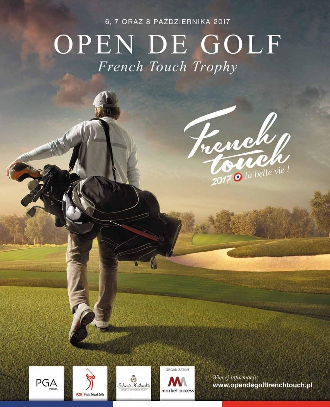 Gazetka promocyjna Carrefour str. 67