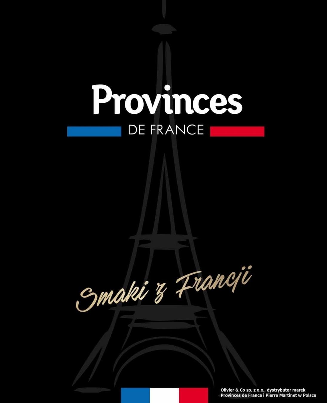 Gazetka promocyjna Carrefour str. 43