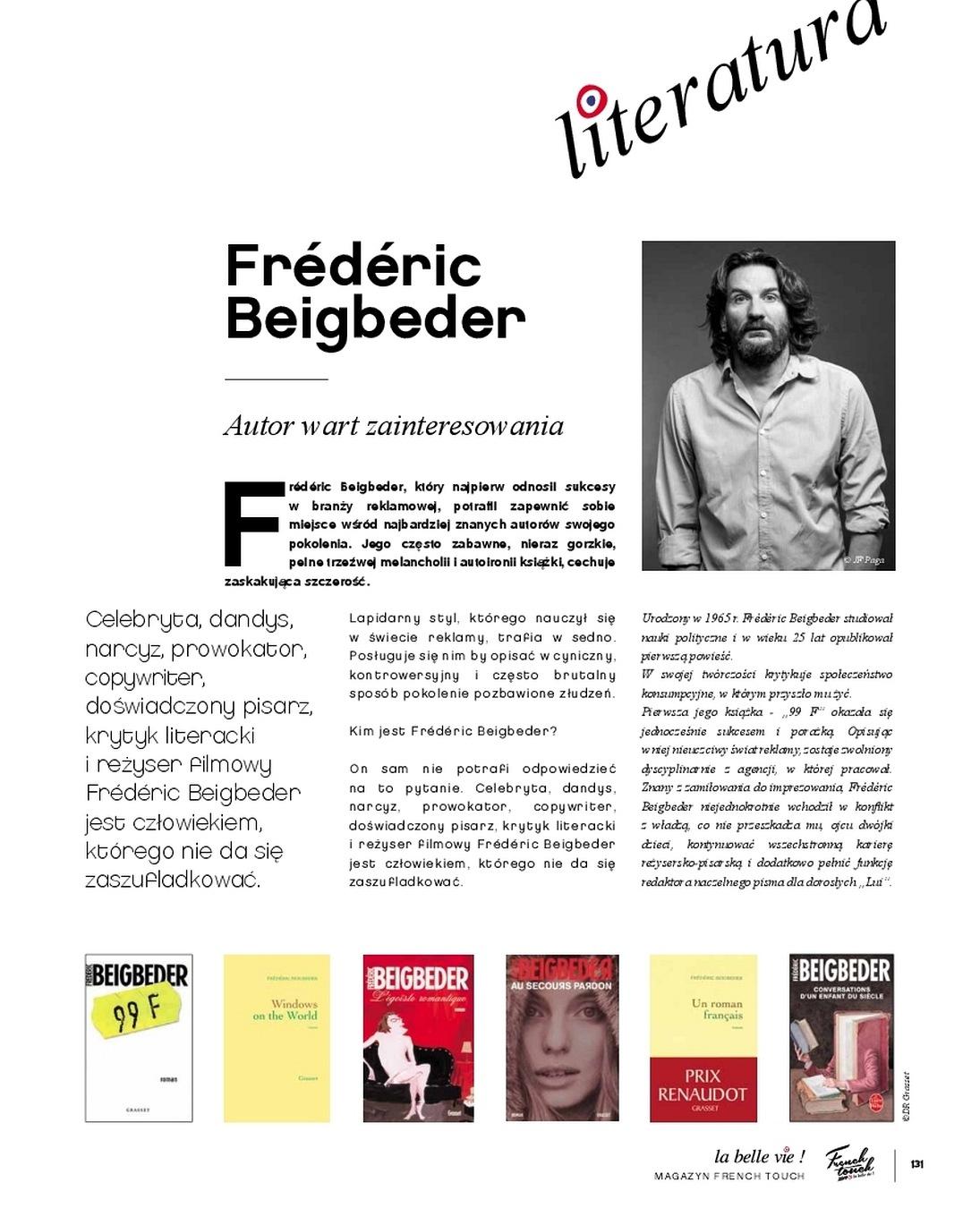 Gazetka promocyjna Carrefour str. 131