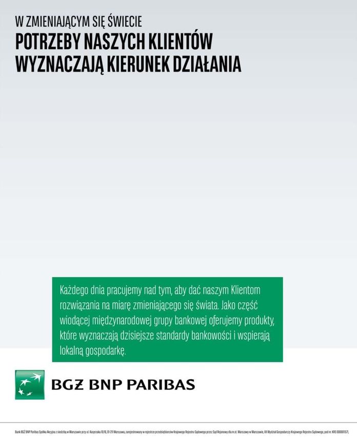 Gazetka promocyjna Carrefour str. 110