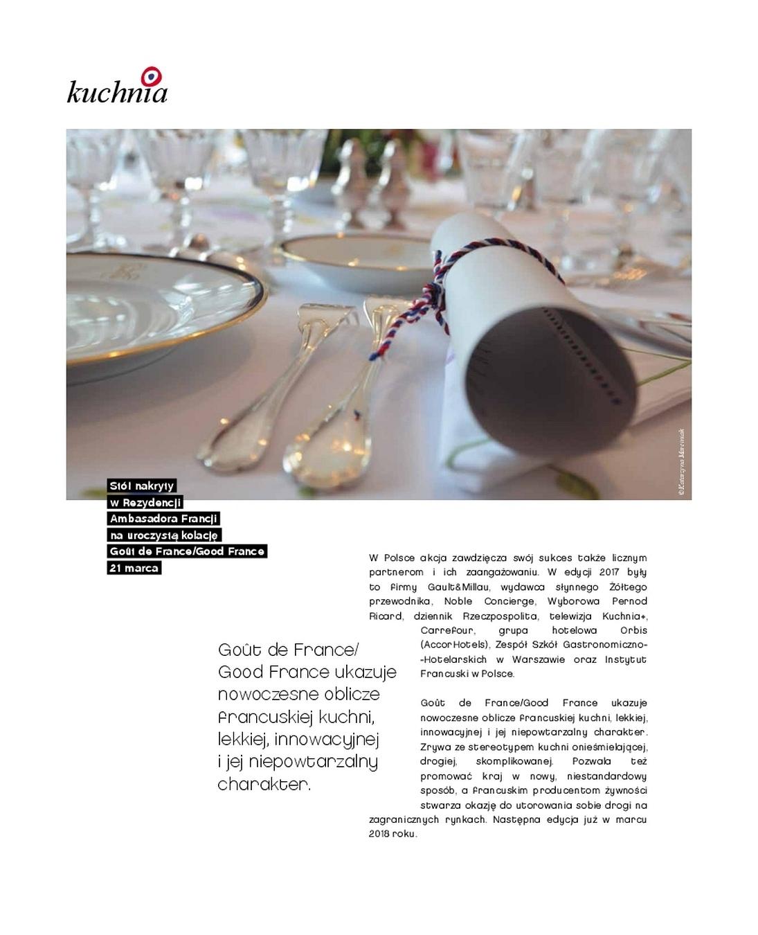 Gazetka promocyjna Carrefour str. 24