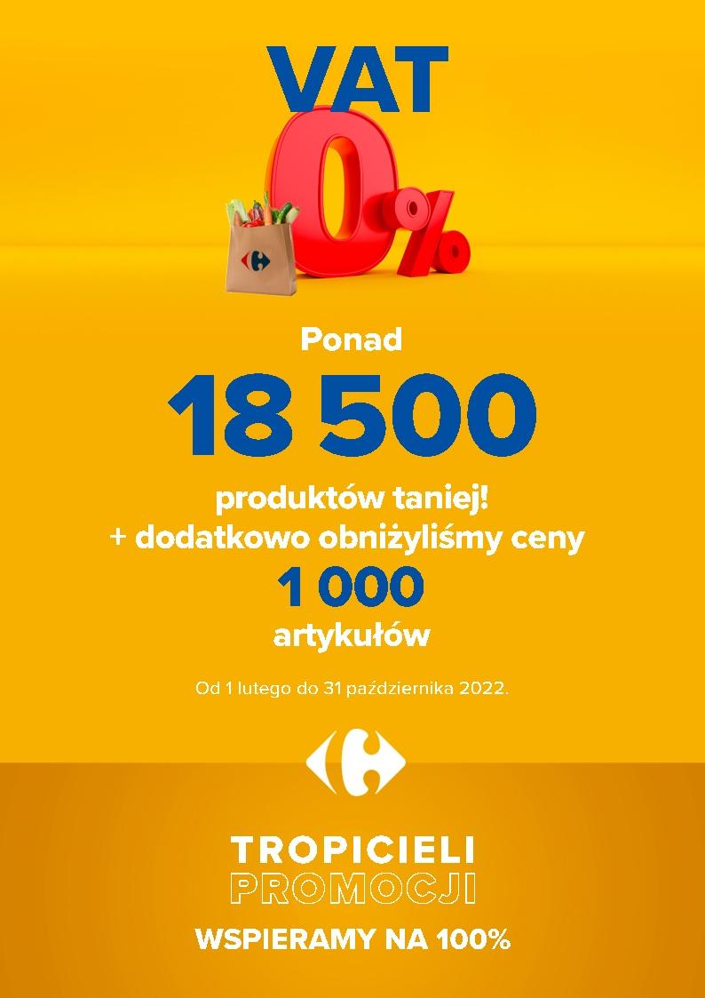 Gazetka promocyjna Carrefour str. 44