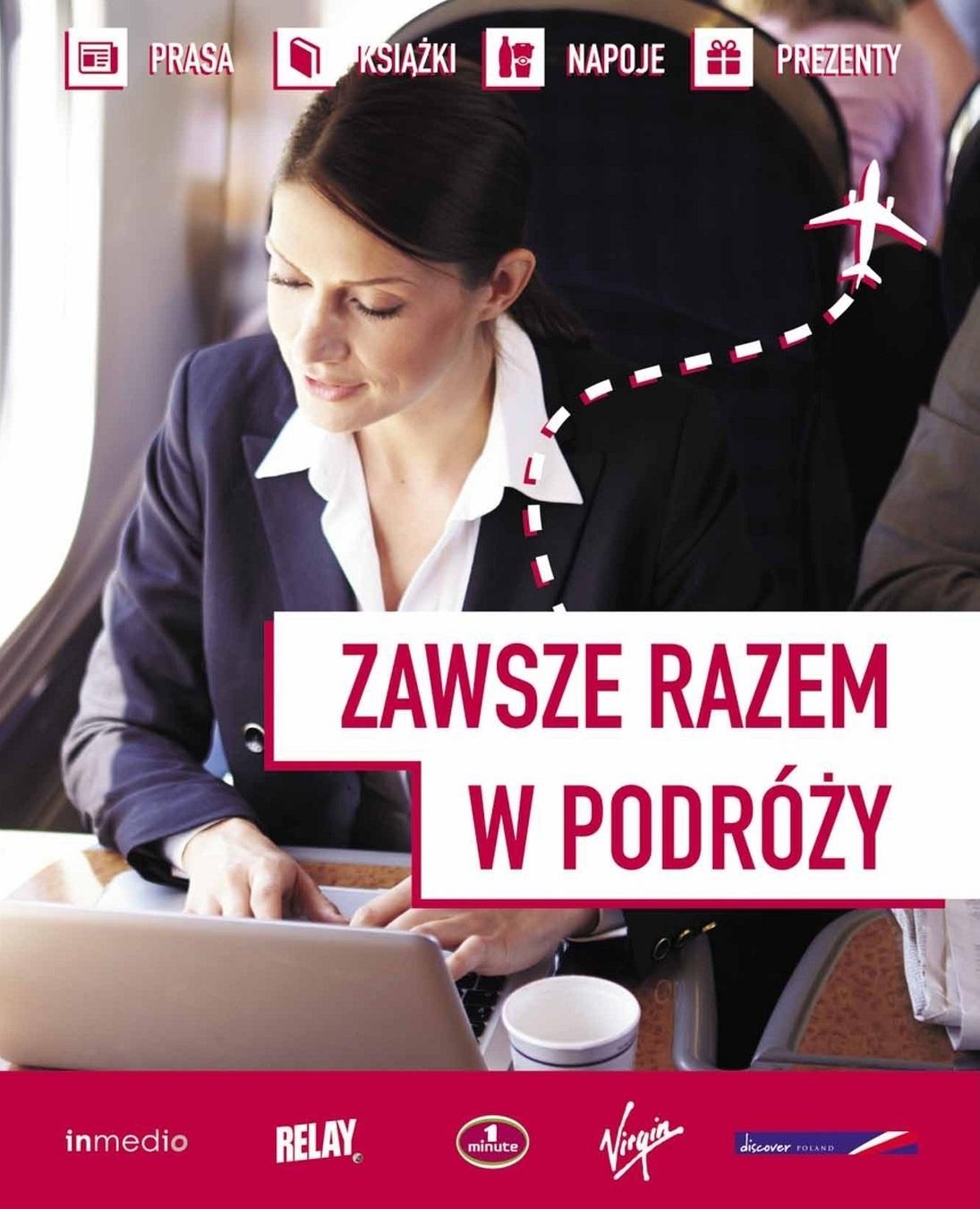 Gazetka promocyjna Carrefour str. 110