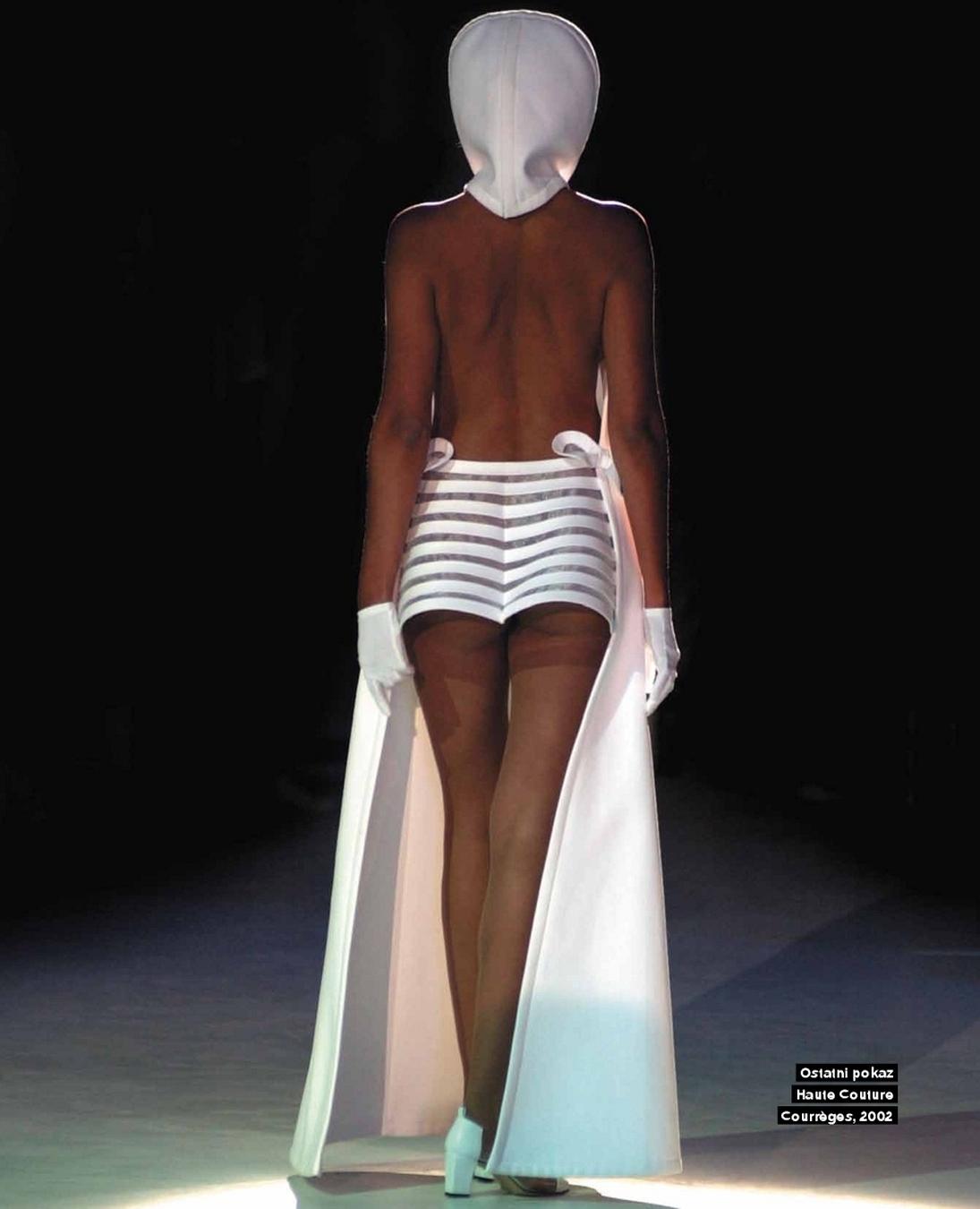 Gazetka promocyjna Carrefour str. 95