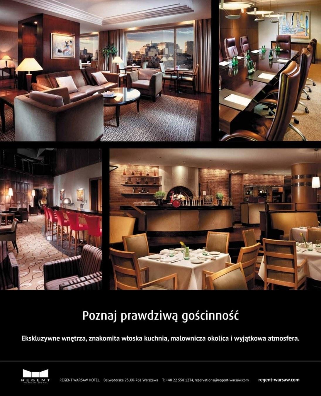 Gazetka promocyjna Carrefour str. 79