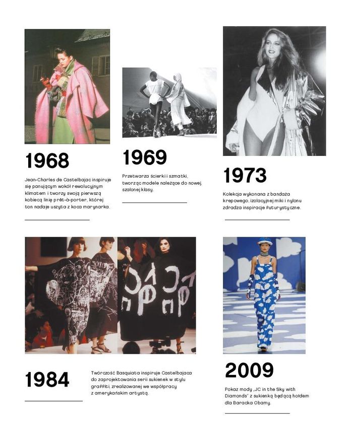 Gazetka promocyjna Carrefour str. 70