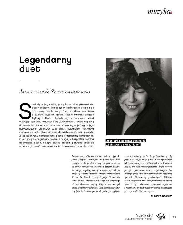 Gazetka promocyjna Carrefour str. 85