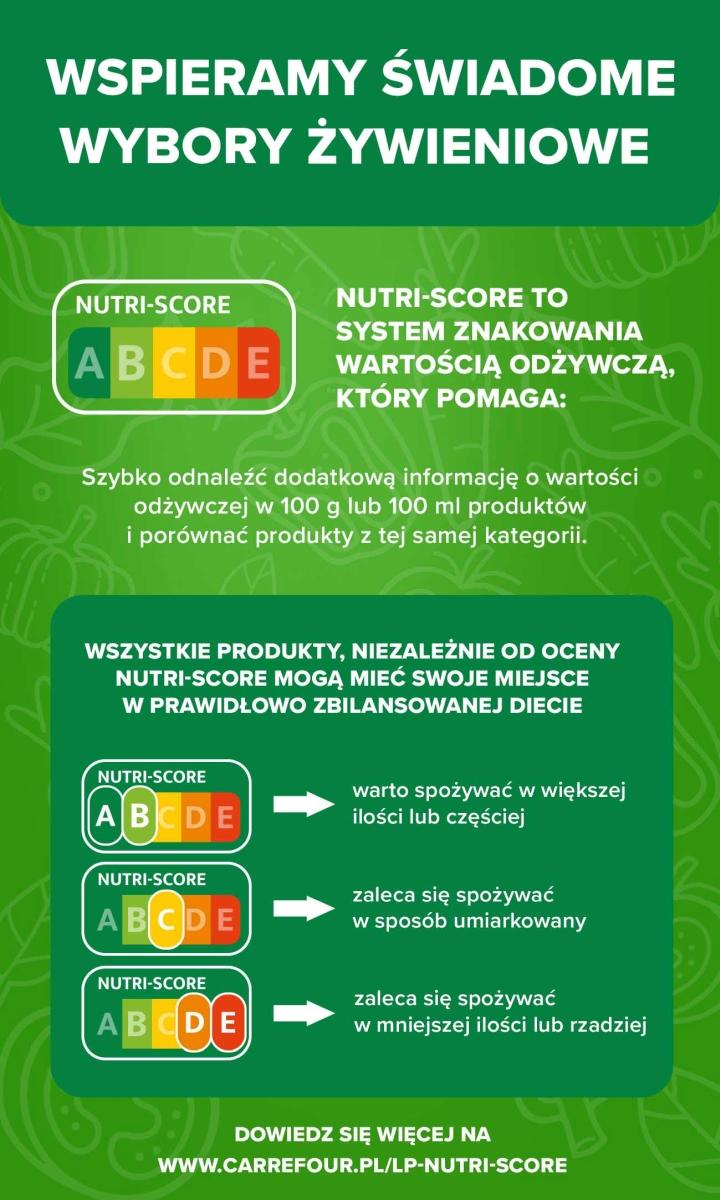 Gazetka promocyjna Carrefour str. 46