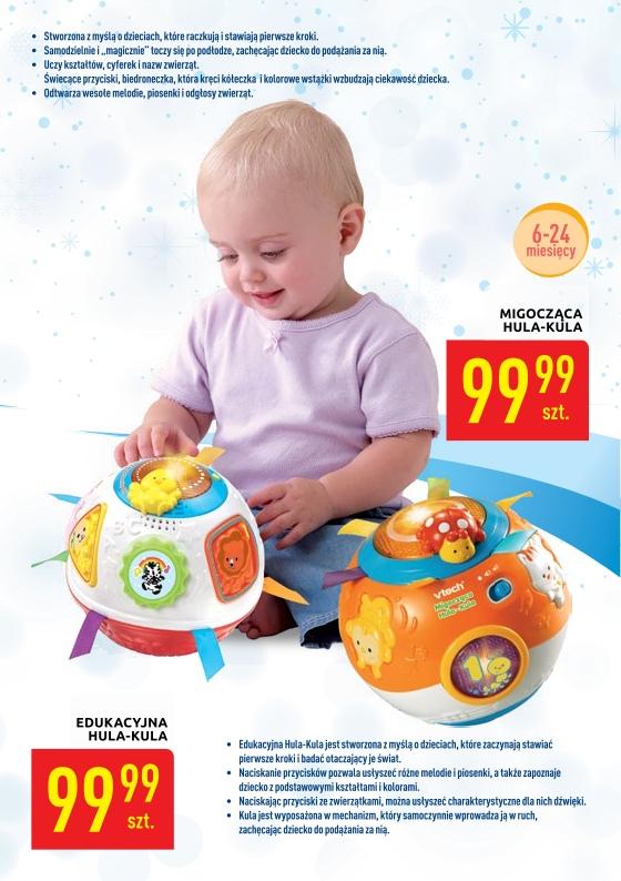 Gazetka promocyjna Carrefour str. 7