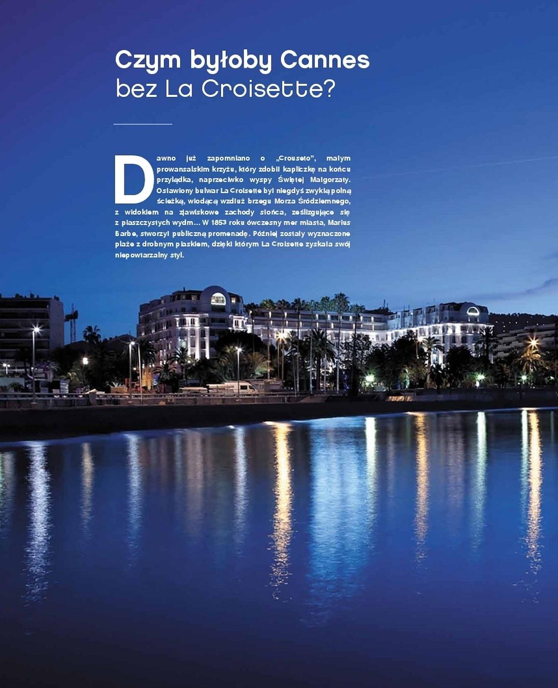 Gazetka promocyjna Carrefour str. 84