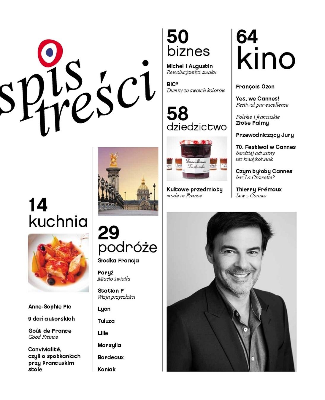 Gazetka promocyjna Carrefour str. 8