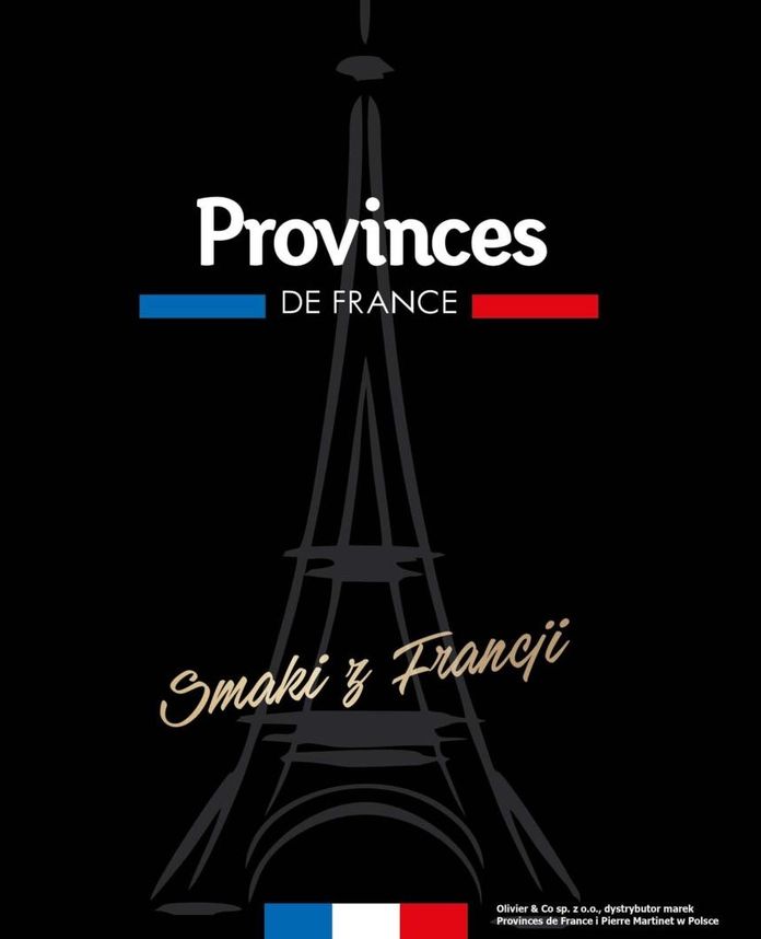 Gazetka promocyjna Carrefour str. 122