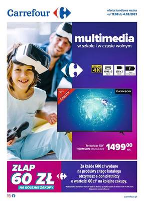 Multimedia