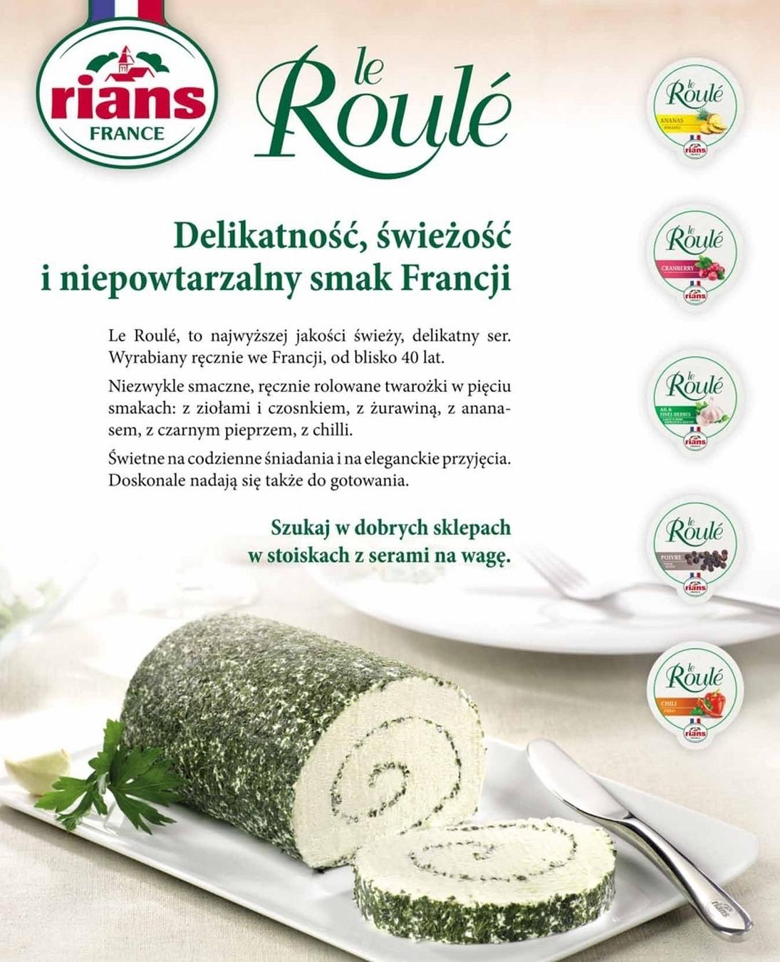 Gazetka promocyjna Carrefour str. 133