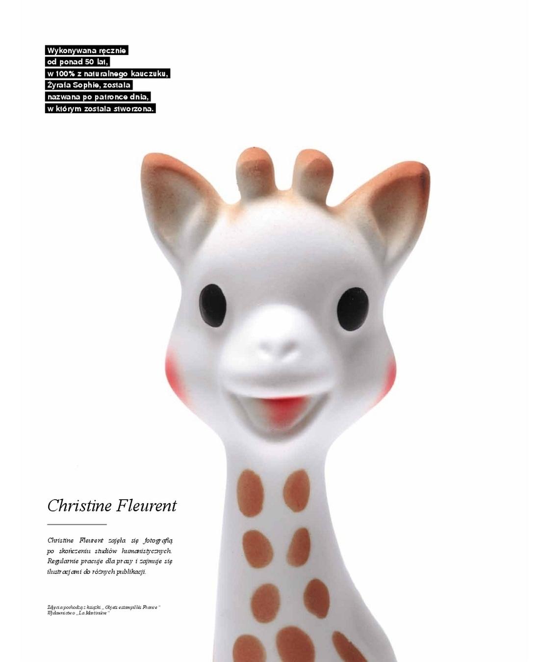 Gazetka promocyjna Carrefour str. 60