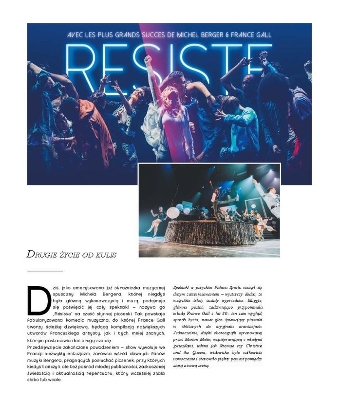 Gazetka promocyjna Carrefour str. 82