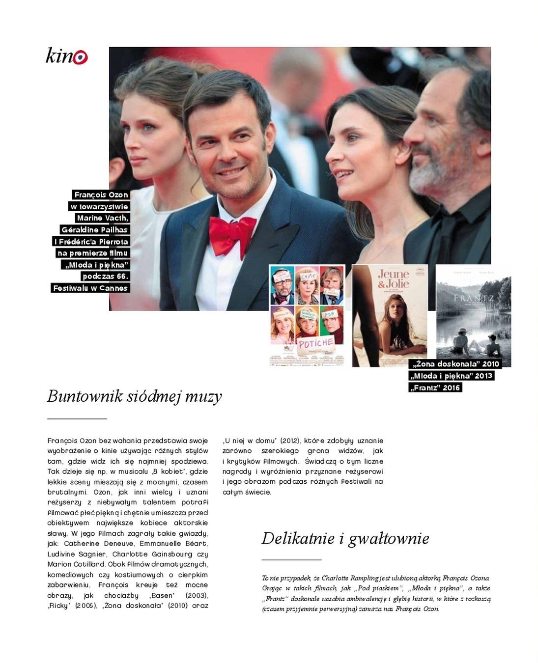 Gazetka promocyjna Carrefour str. 66