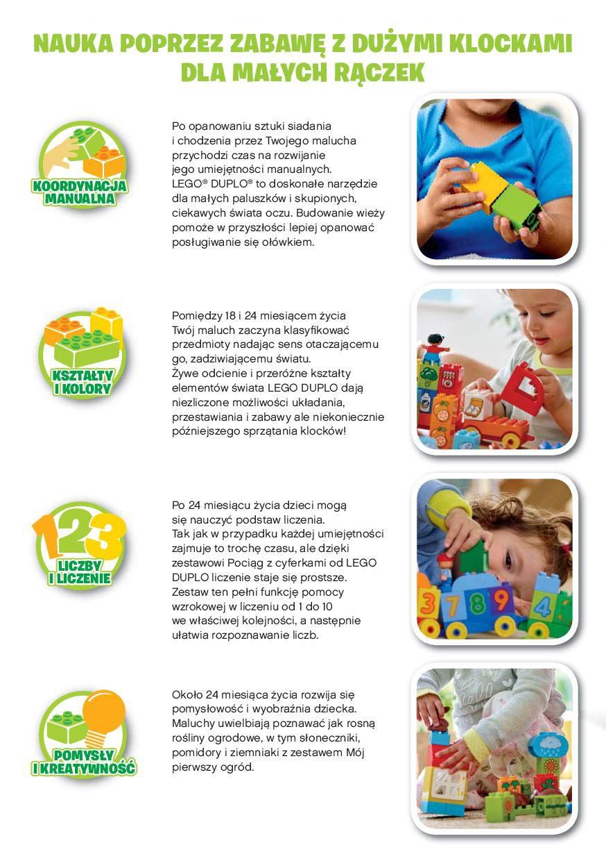 Gazetka promocyjna Carrefour str. 2