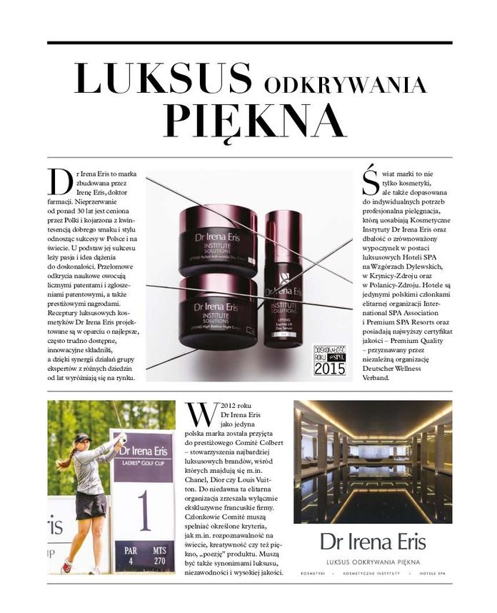 Gazetka promocyjna Carrefour str. 106