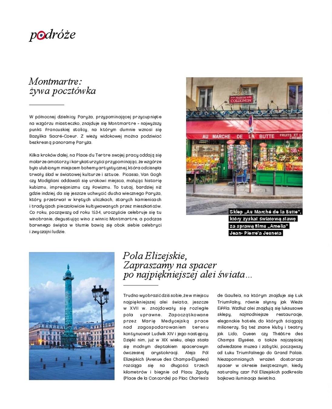 Gazetka promocyjna Carrefour str. 32