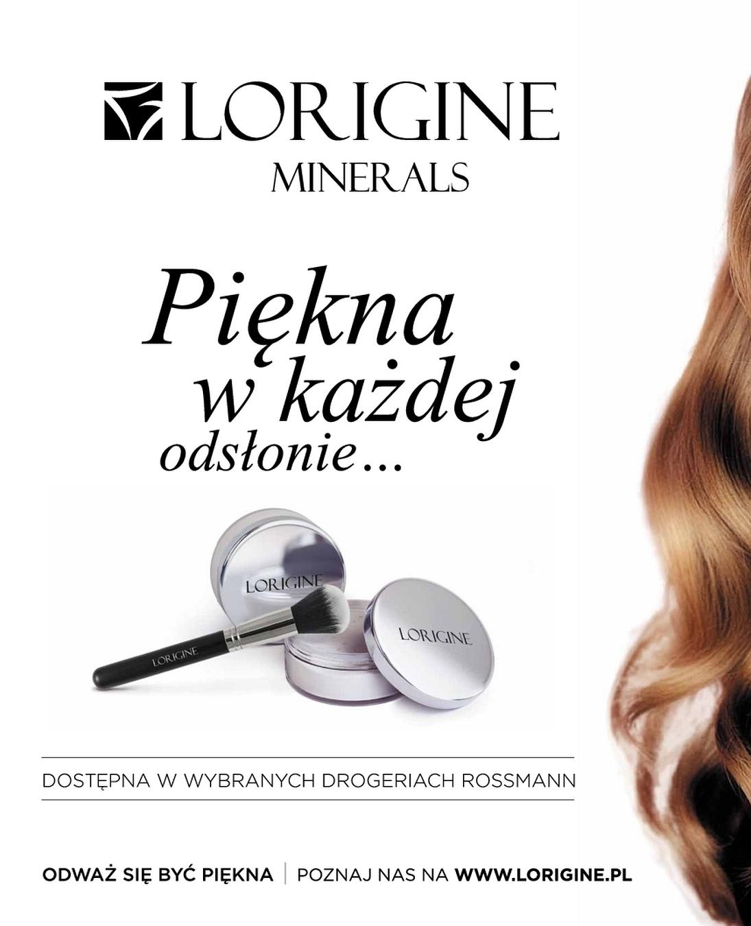 Gazetka promocyjna Carrefour str. 90