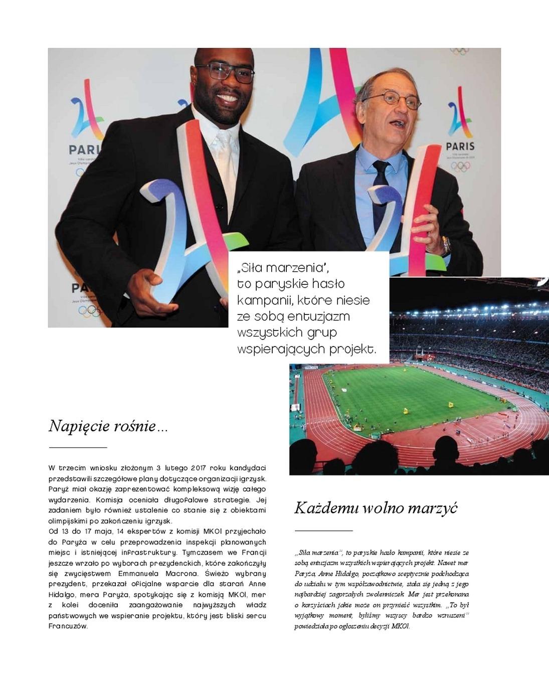 Gazetka promocyjna Carrefour str. 152