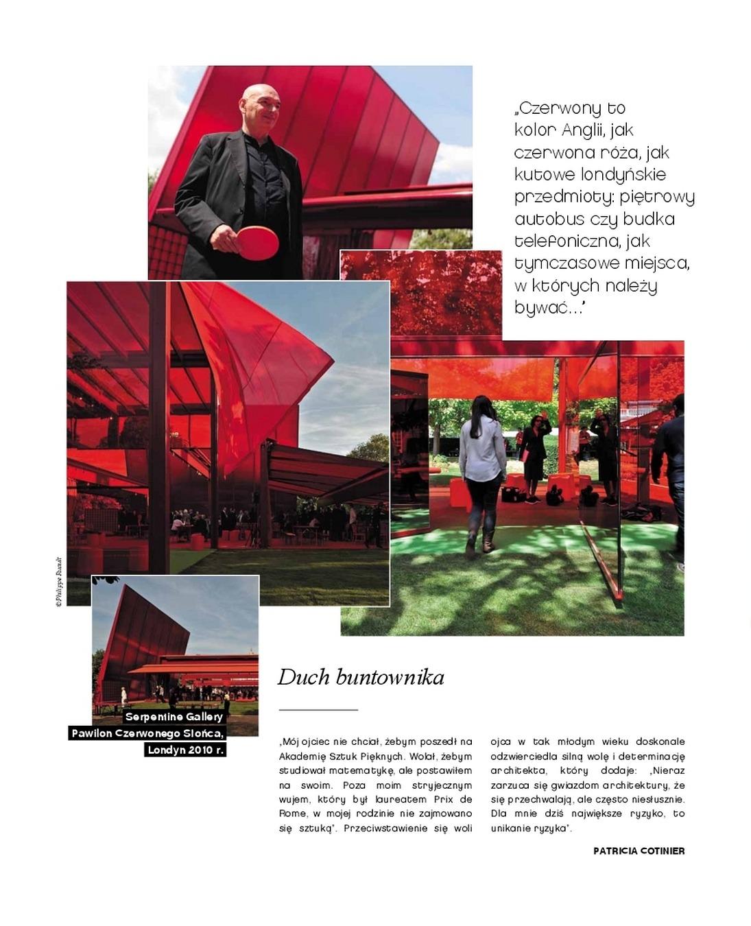 Gazetka promocyjna Carrefour str. 146