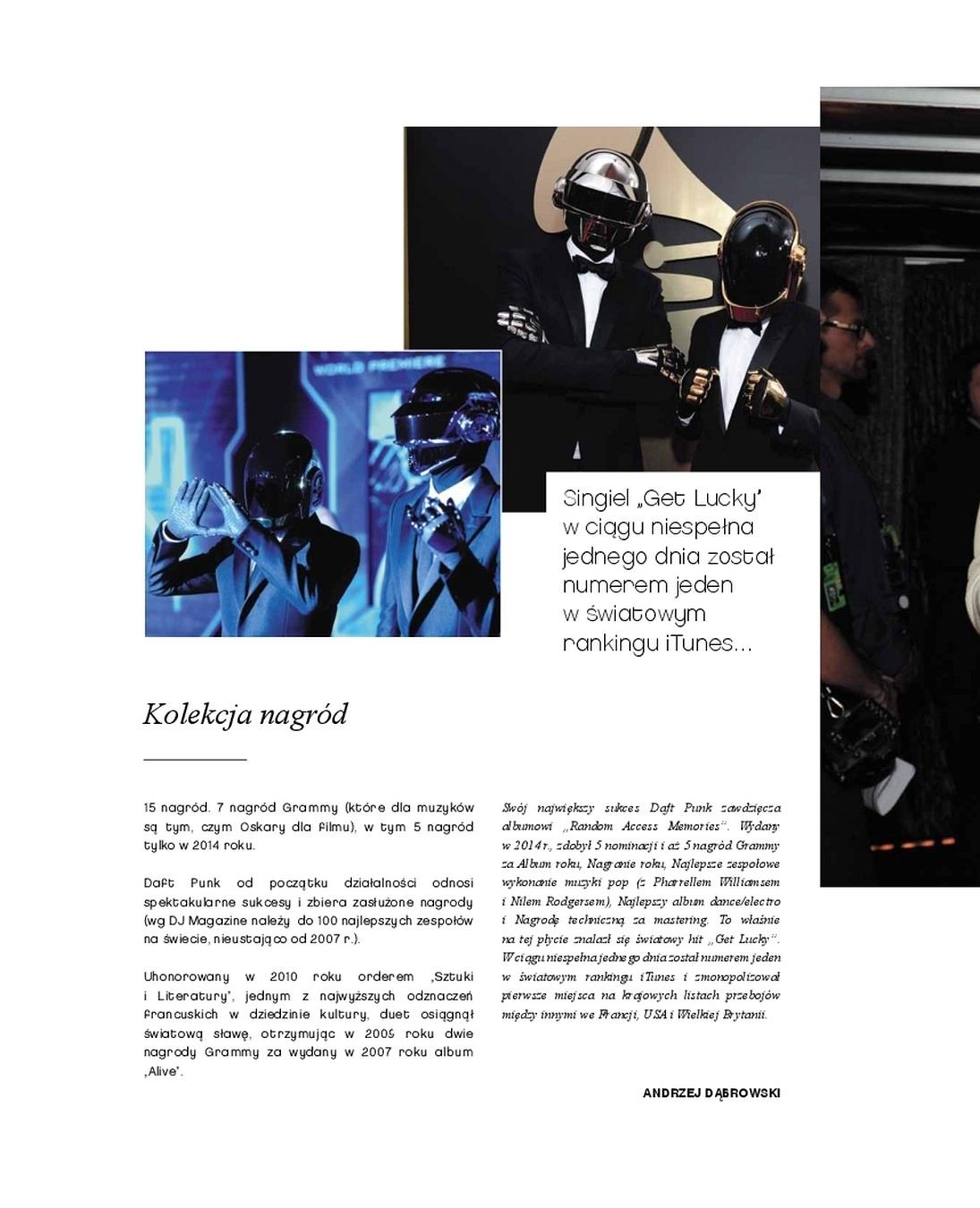 Gazetka promocyjna Carrefour str. 112