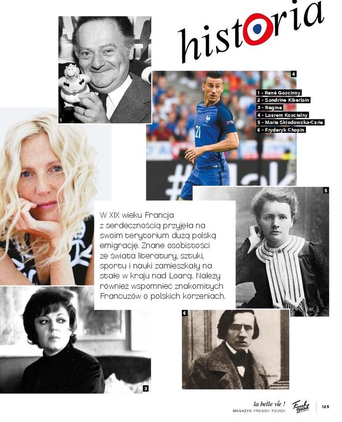 Gazetka promocyjna Carrefour str. 125