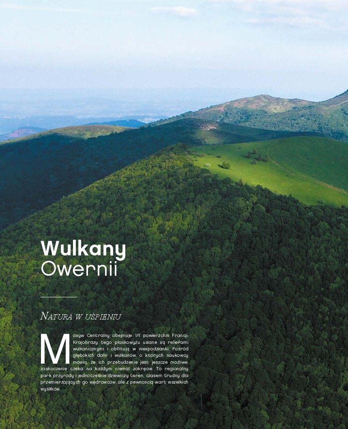 Gazetka promocyjna Carrefour str. 120