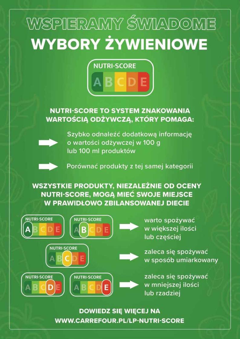 Gazetka promocyjna Carrefour str. 39