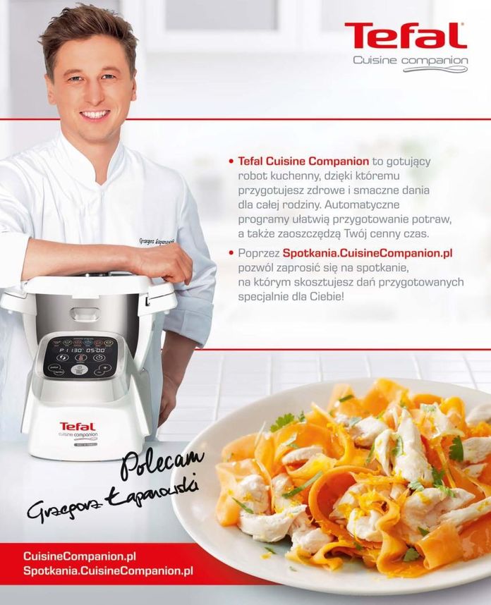 Gazetka promocyjna Carrefour str. 108