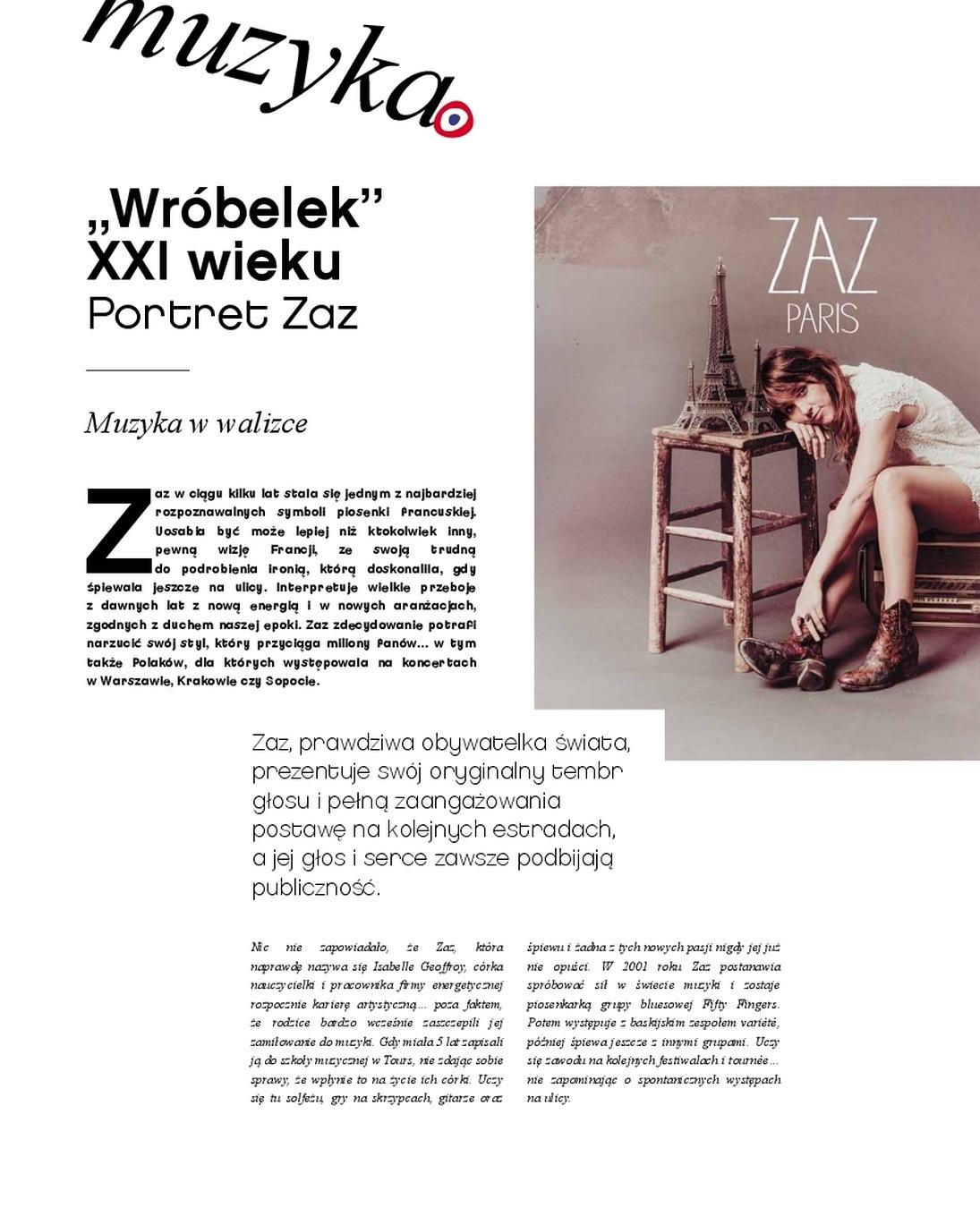 Gazetka promocyjna Carrefour str. 104