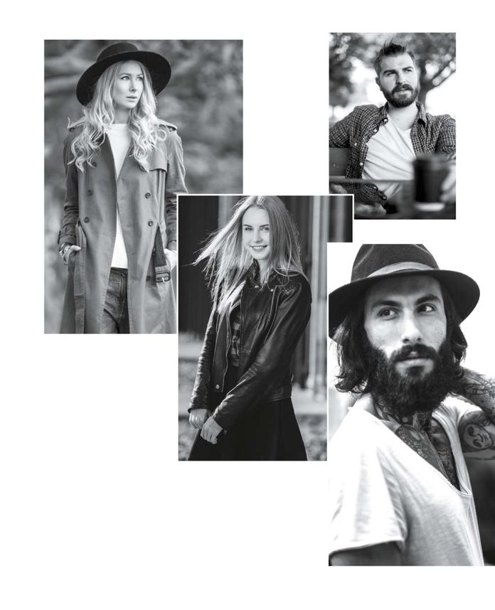 Gazetka promocyjna Carrefour str. 56