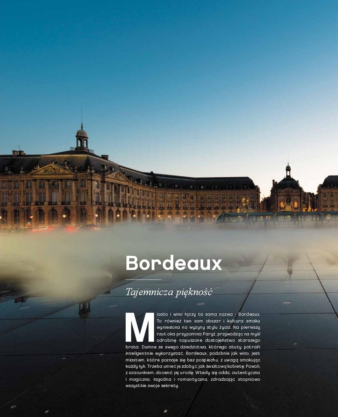 Gazetka promocyjna Carrefour str. 45