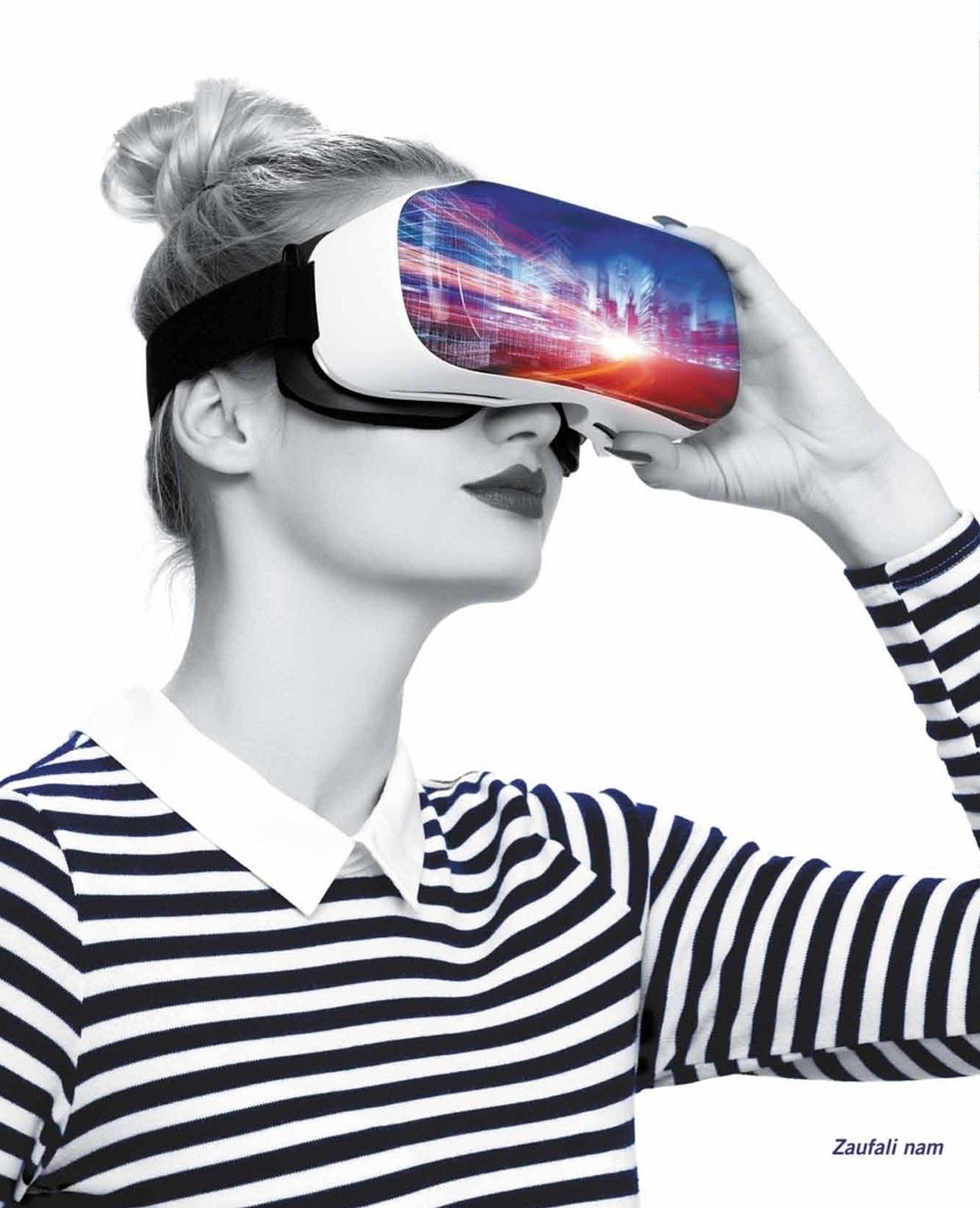 Gazetka promocyjna Carrefour str. 48