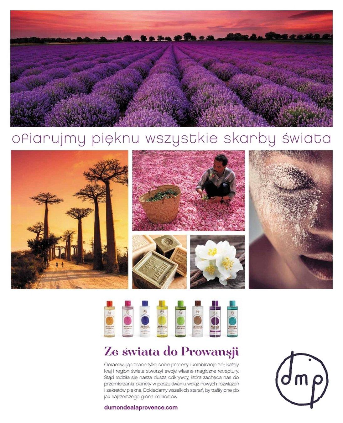 Gazetka promocyjna Carrefour str. 4