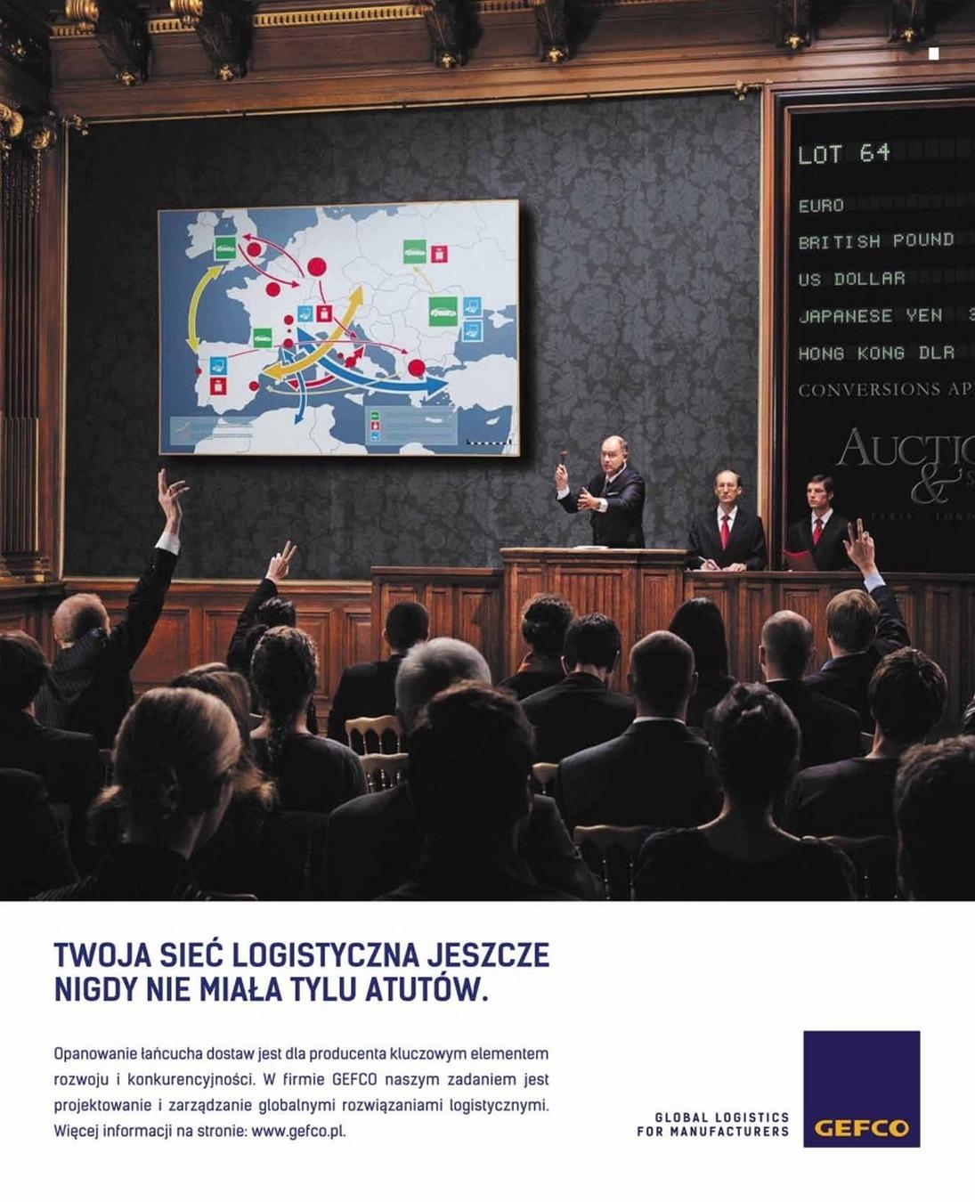 Gazetka promocyjna Carrefour str. 157