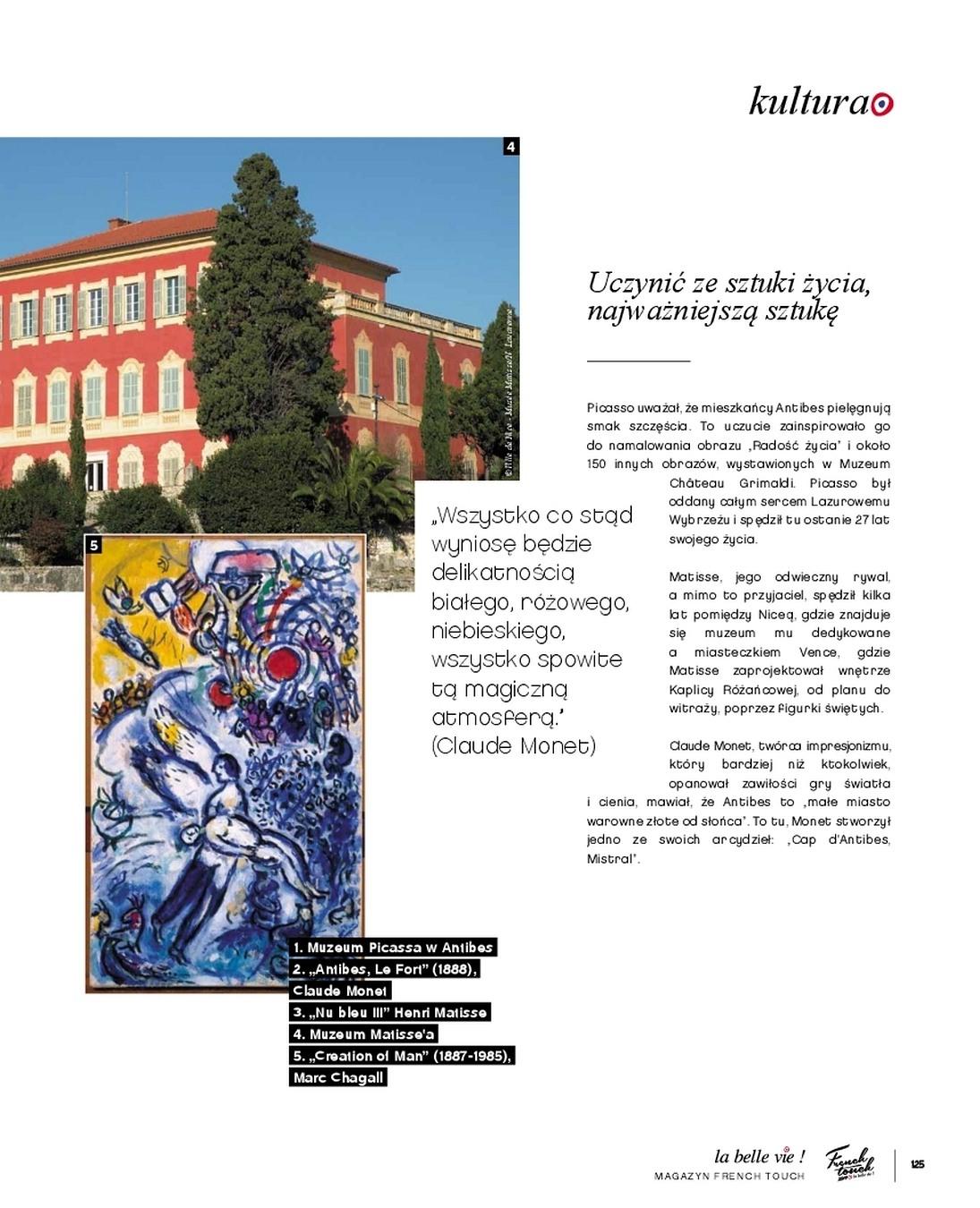 Gazetka promocyjna Carrefour str. 125